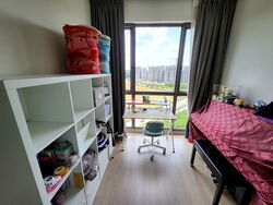 Waterwoods (D19), Condominium #389919761